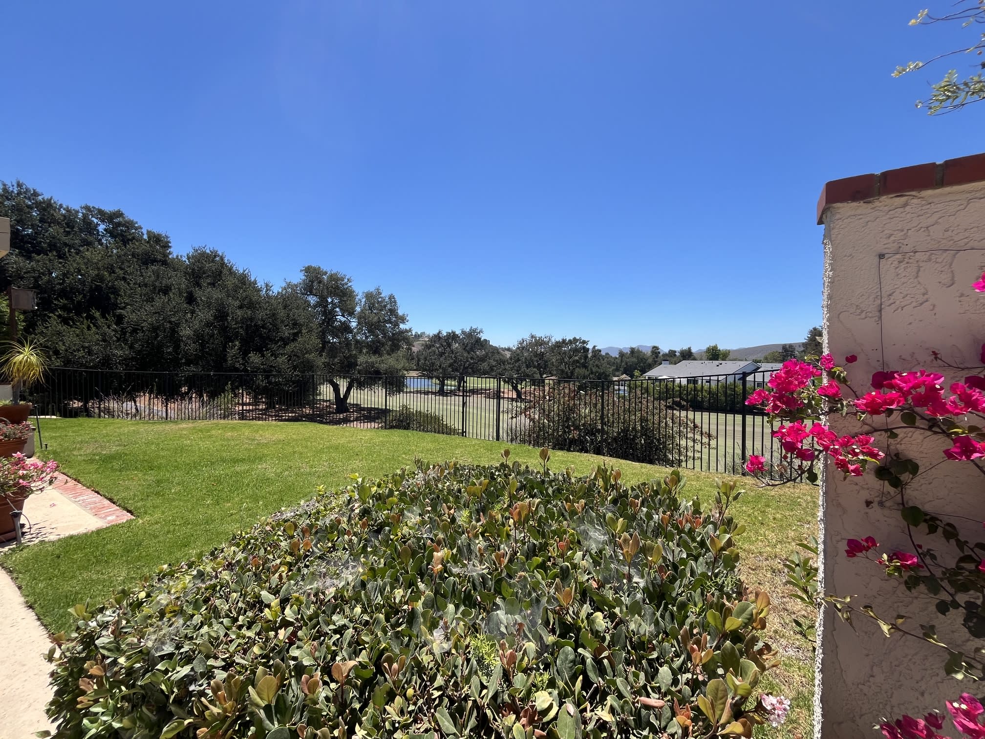 4474 Rayburn Street – photo 3