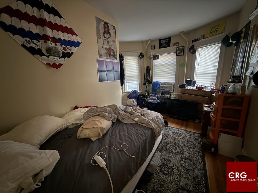 27 Justin Rd – photo 2