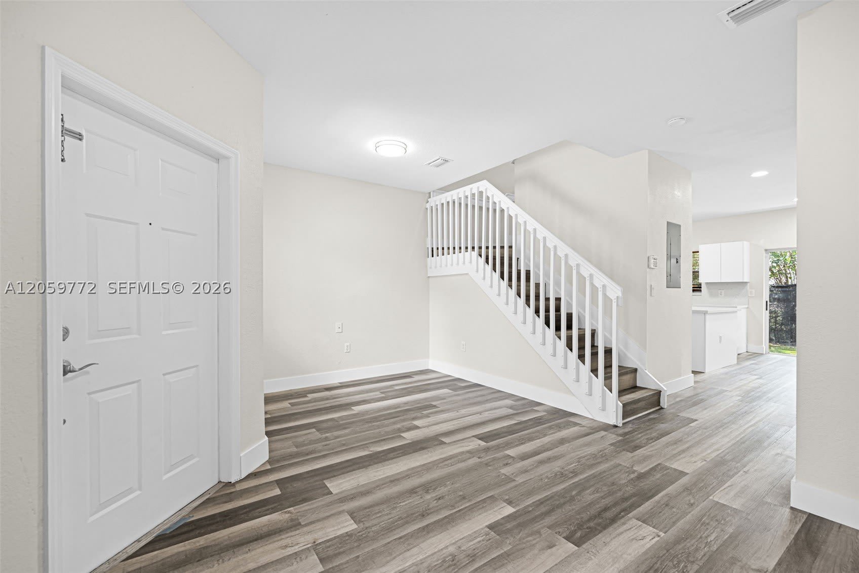 1681 SE 30th St – photo 5