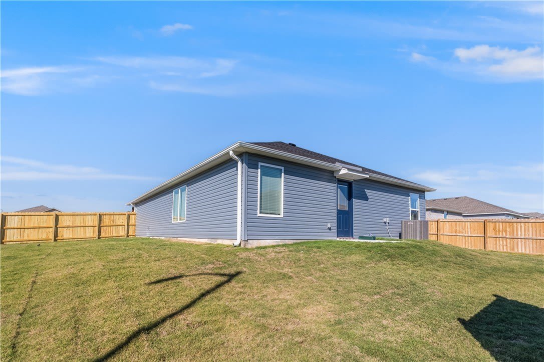 2111 Annette Drive – photo 2