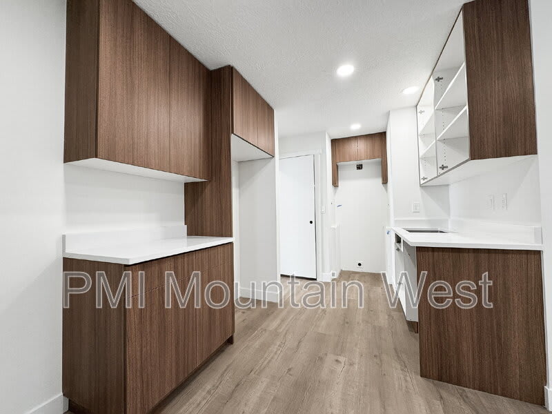 985 Horsley Circle – photo 5