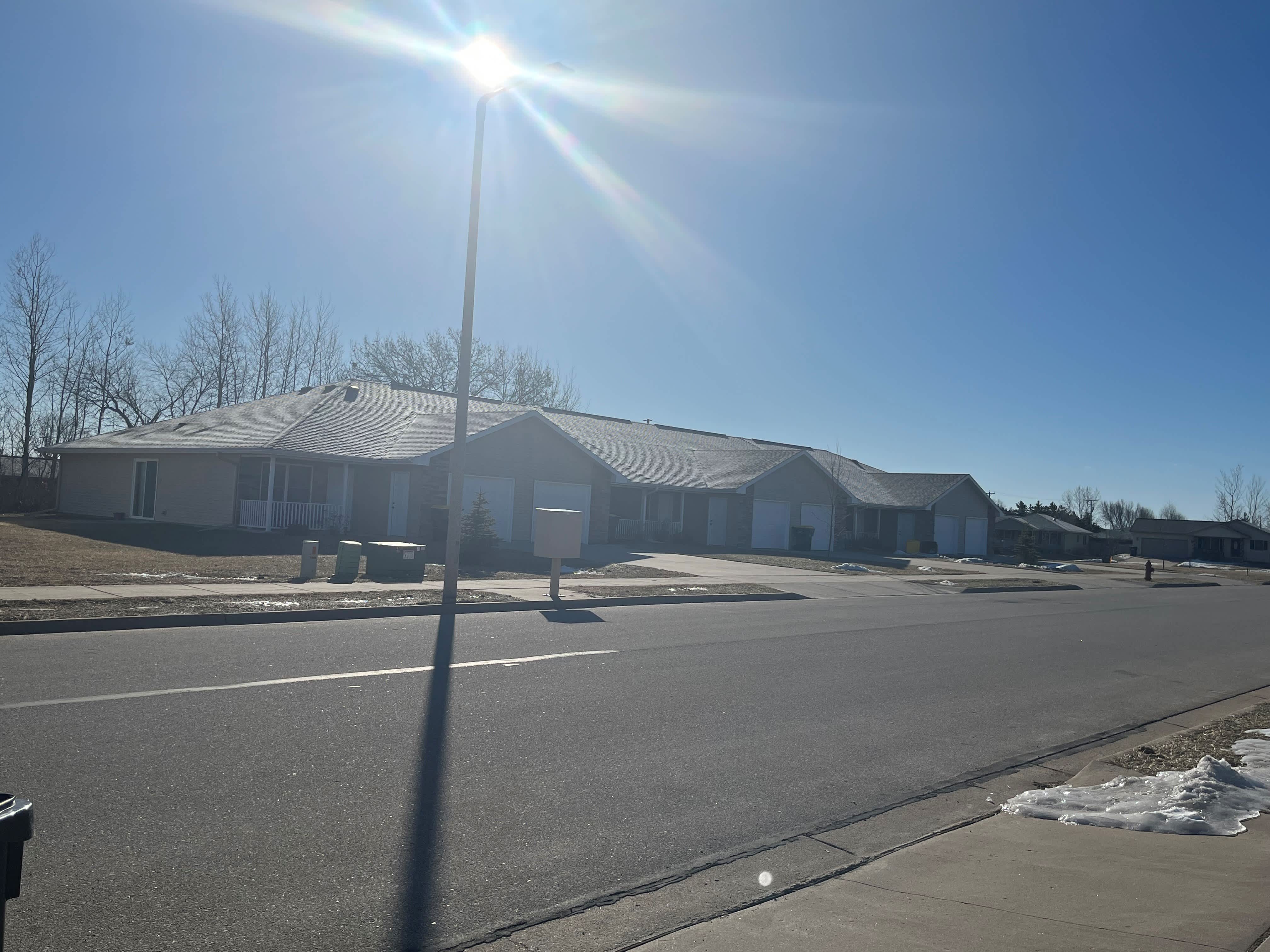 1222 Balsam Ave – photo 5