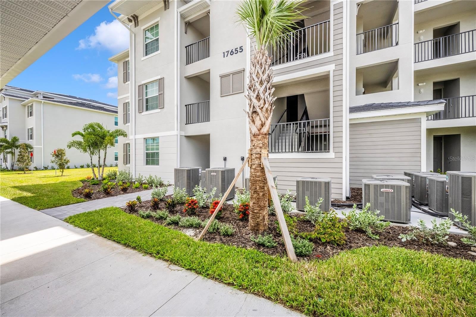 17655 OPAL SAND Drive – photo 2