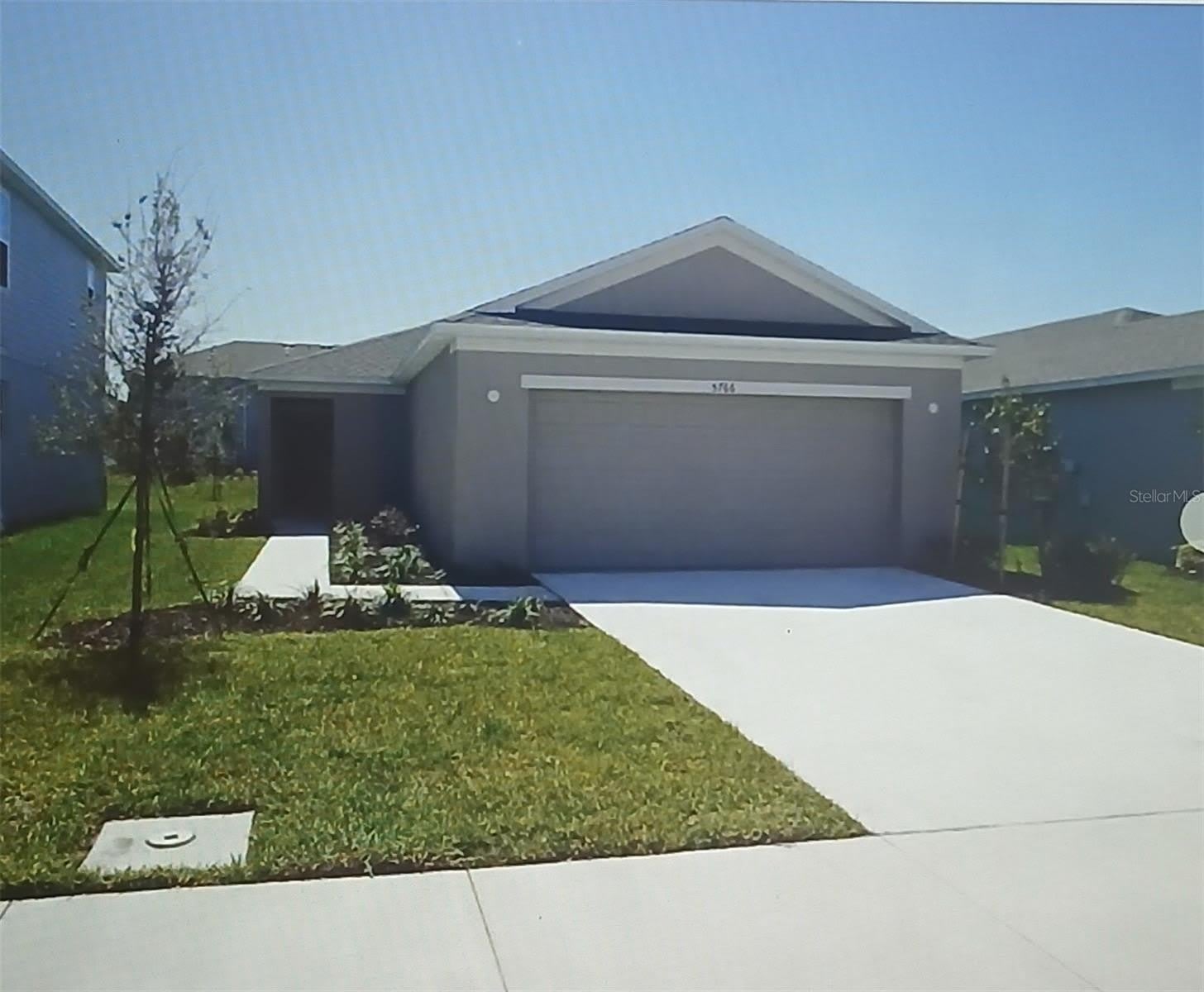 5766 LE MARIN WAY – photo 1