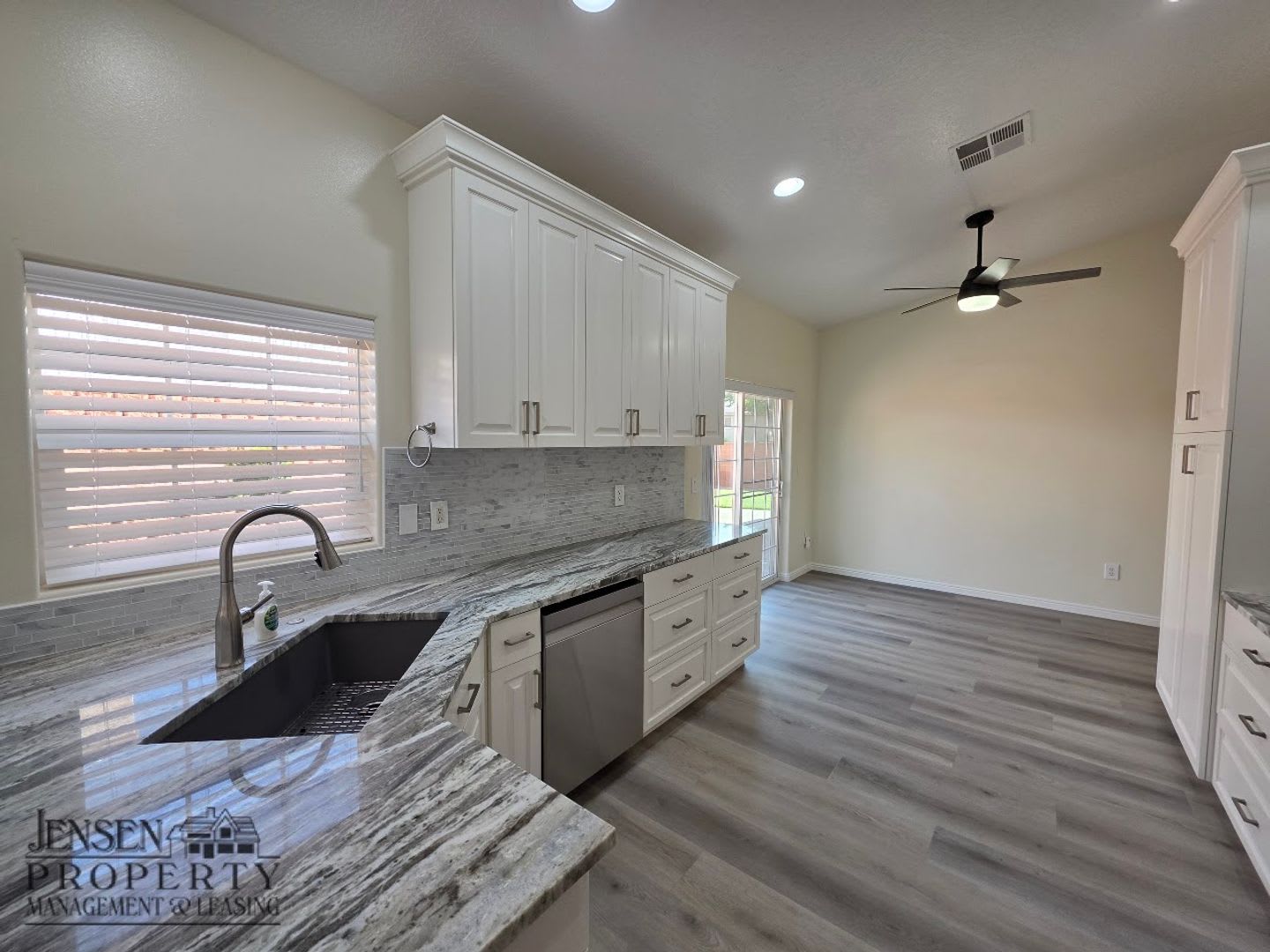 Completely Remodeled Home In St George – photo 5