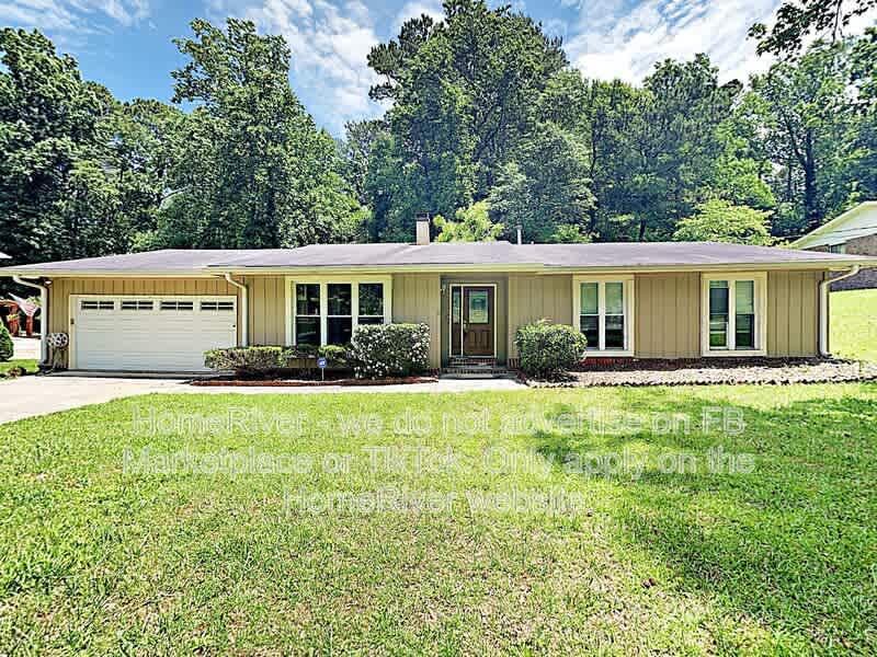 142 Cross Gate Dr – photo 1