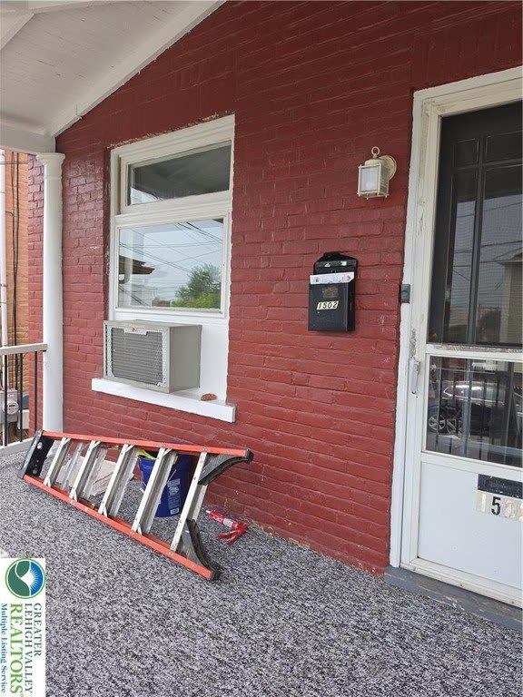 1502 7th Street – photo 2
