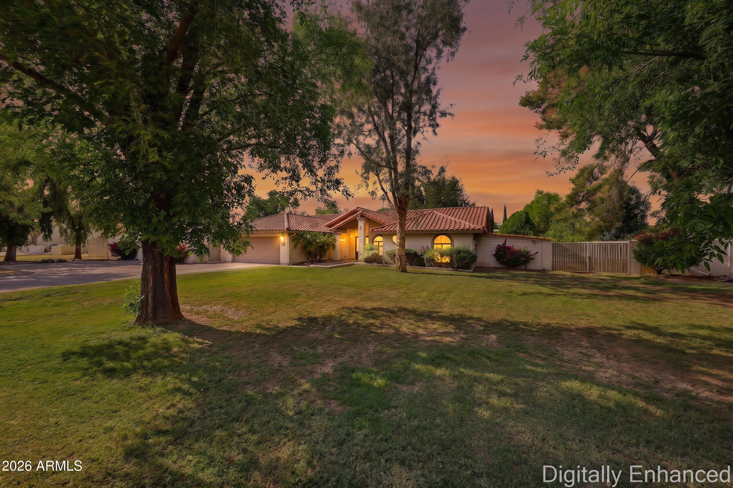 10432 W Avalon Drive – photo 5