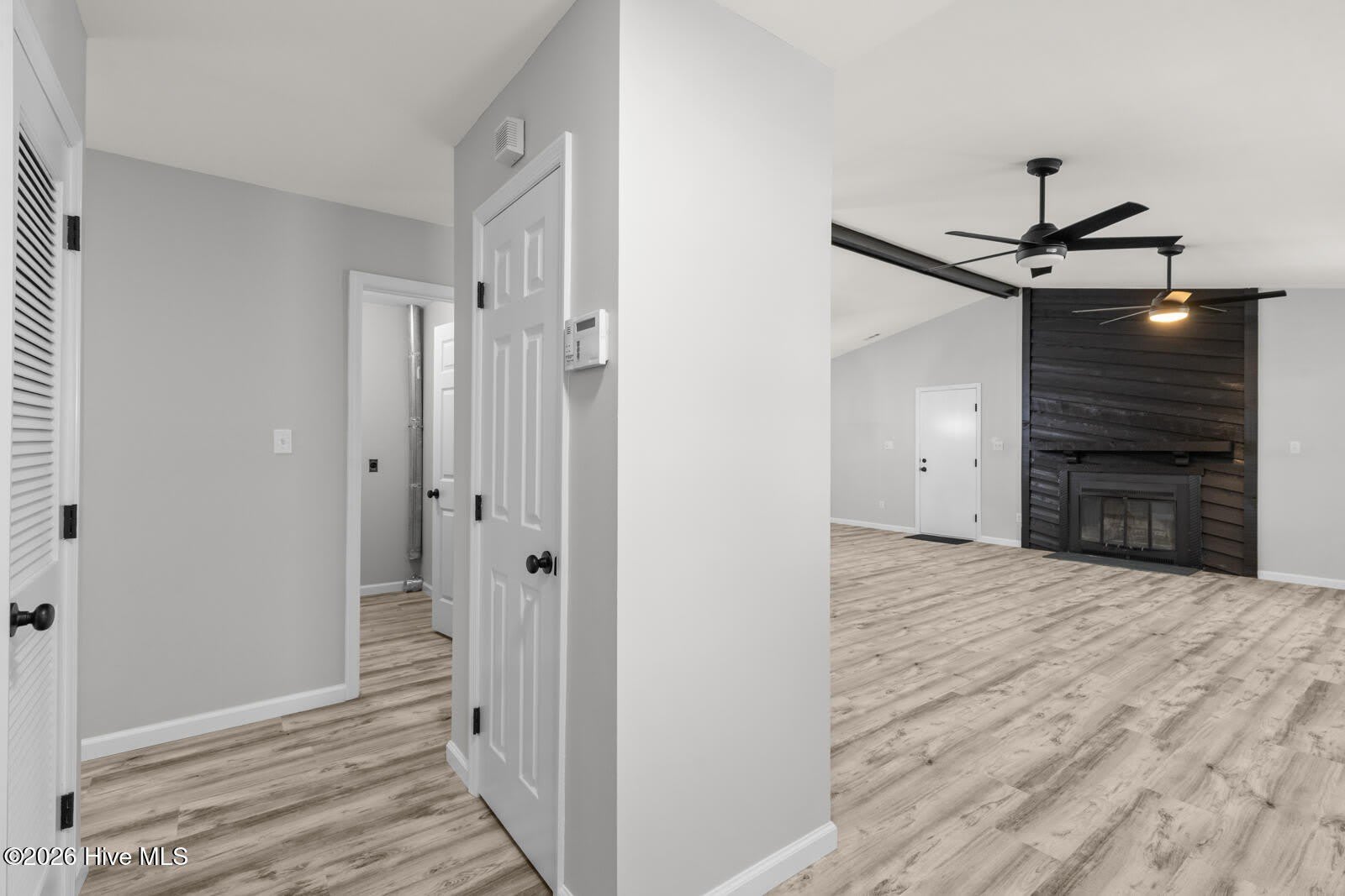 111 Silver Leaf Drive – photo 3