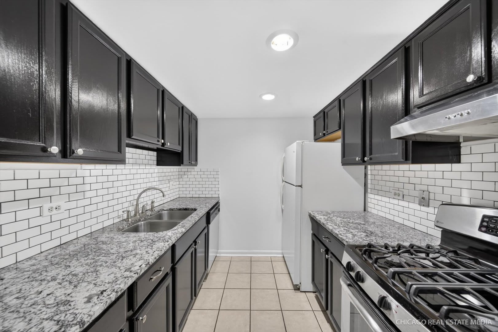 138 E Bailey Road – photo 3