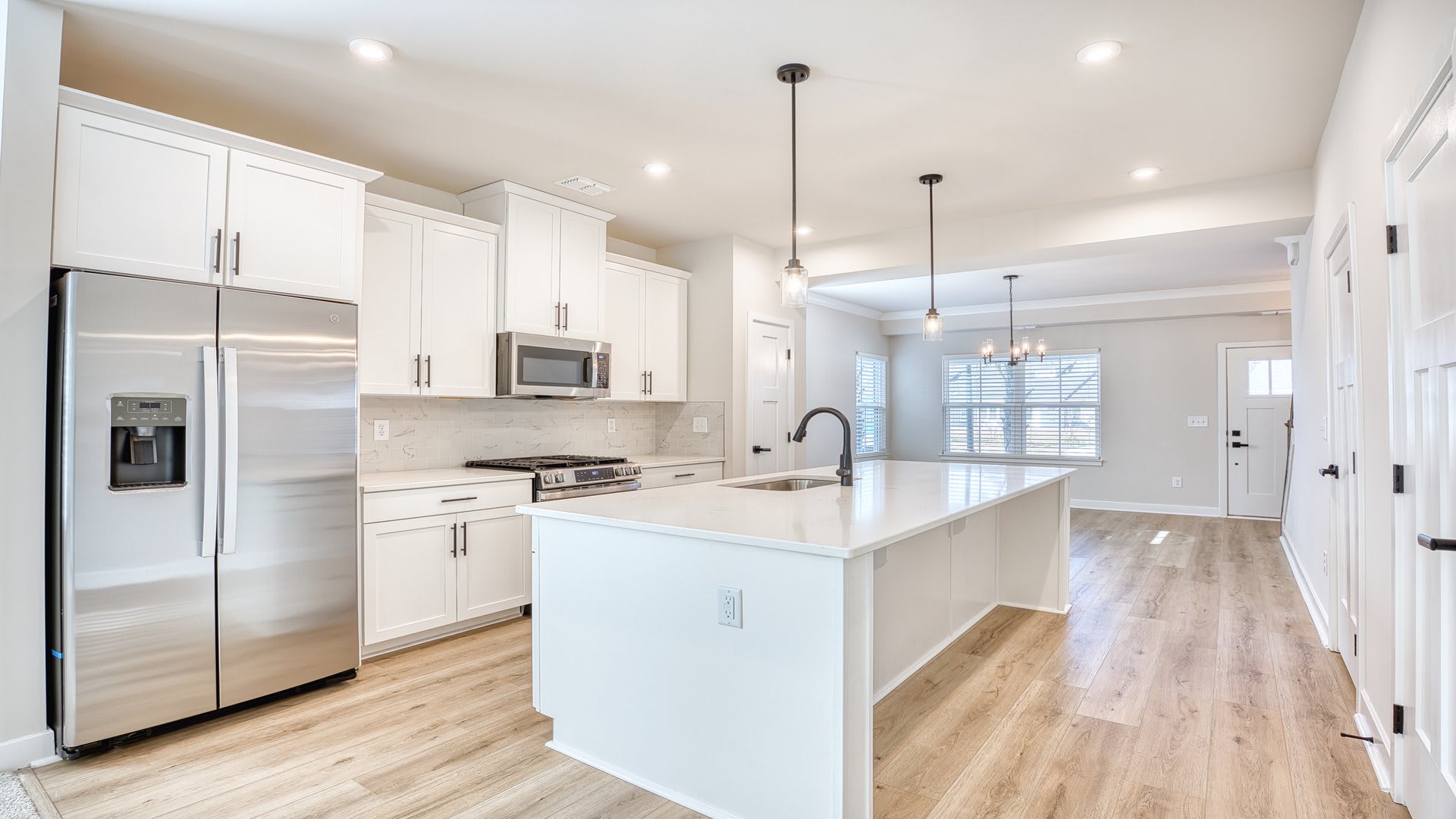 2520 Evander Drive – photo 3