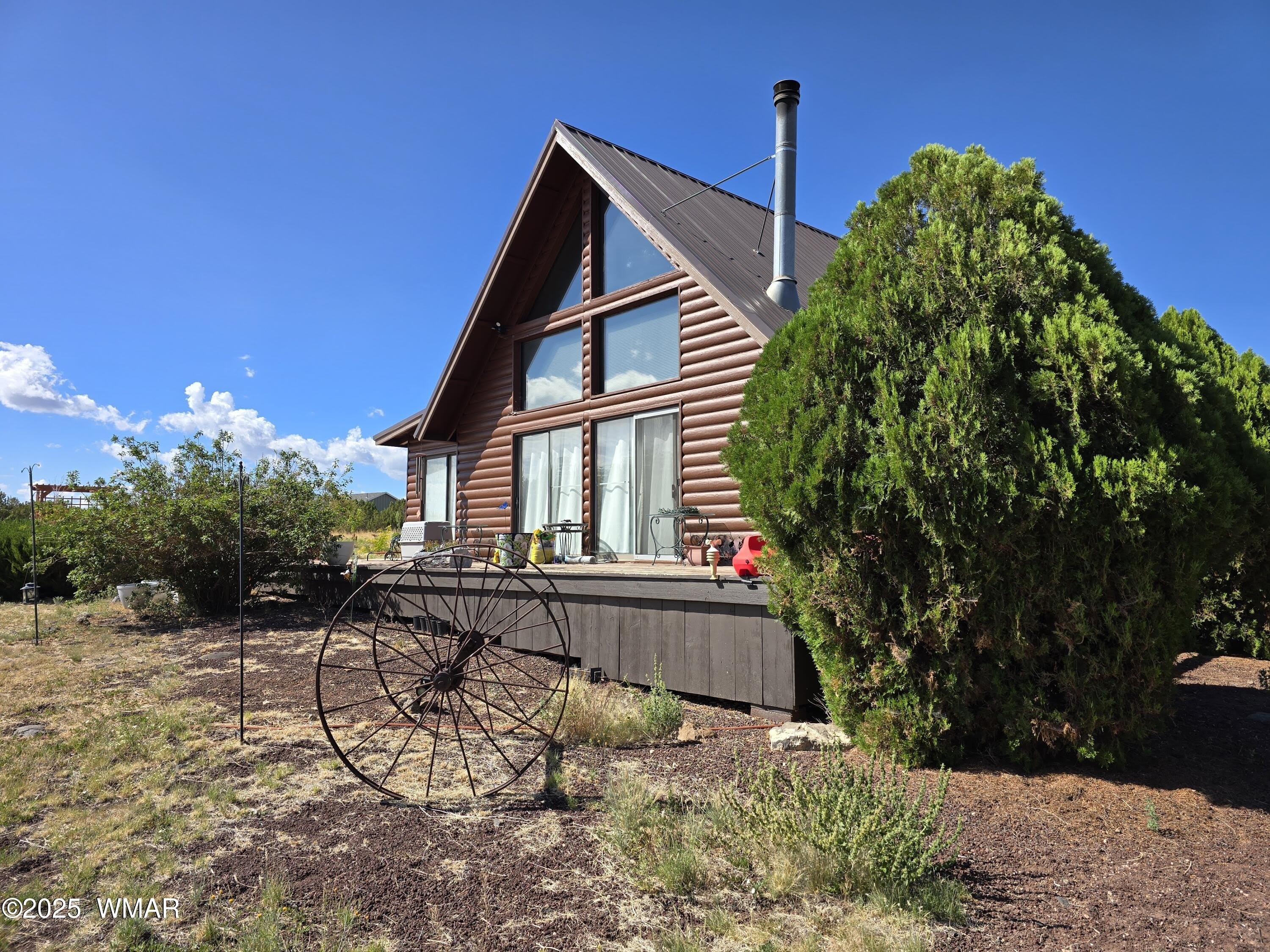 1949 Norton Place – photo 2