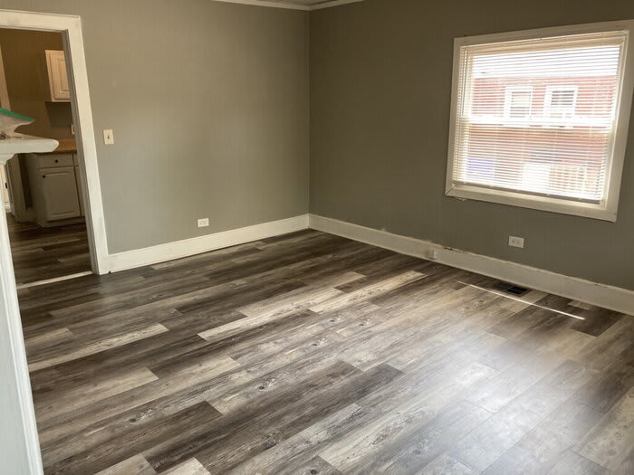 125 Mallard Street – photo 4