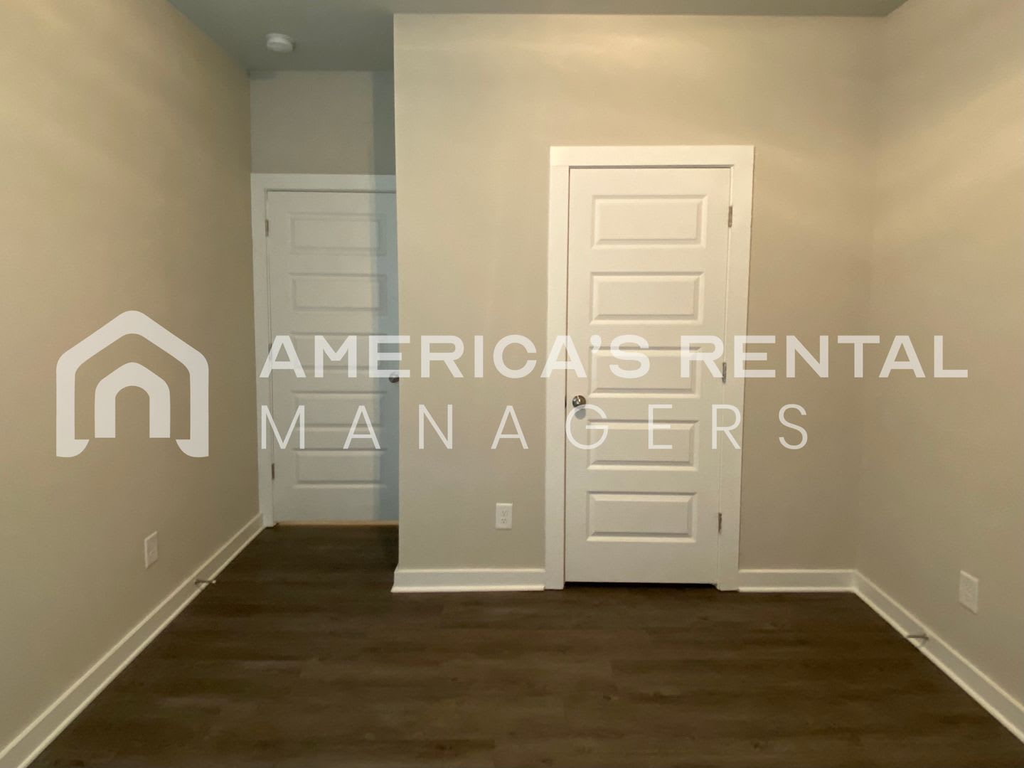 Home for Rent in Jemison, AL... Available to View Now! – photo 2