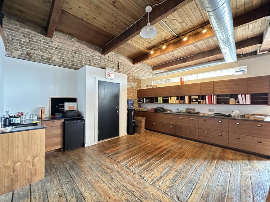 3124 Carroll – photo 3