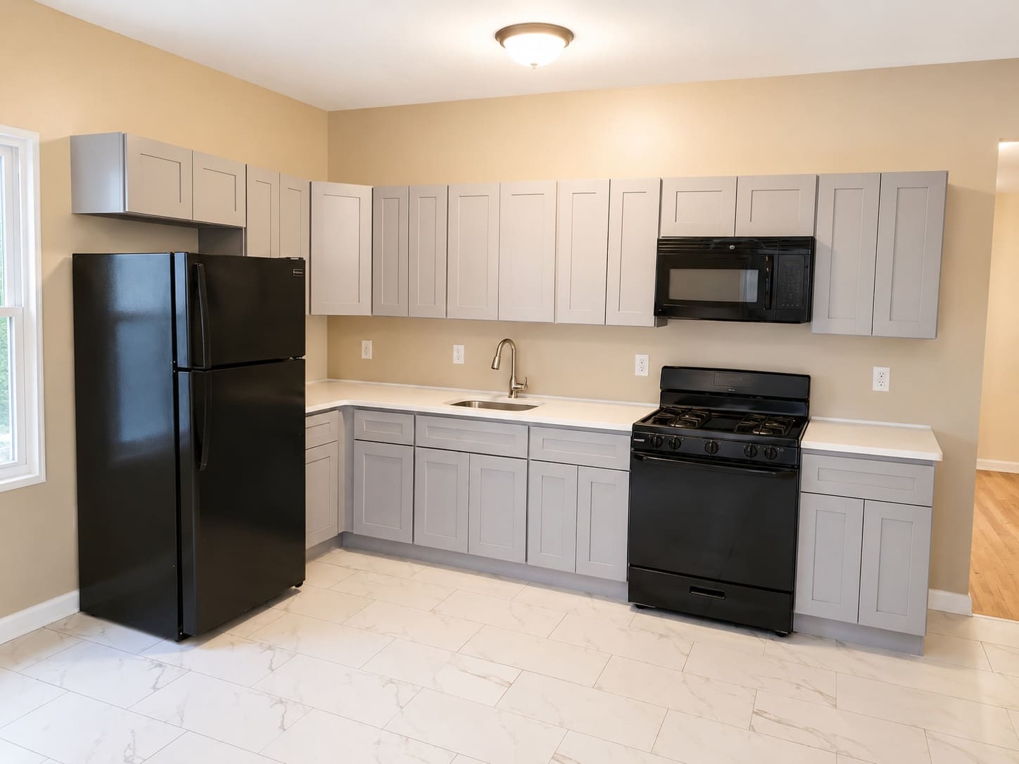 268 21st Street – photo 1