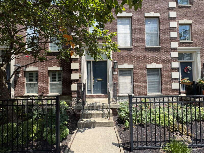 368 Firehouse Place – photo 1