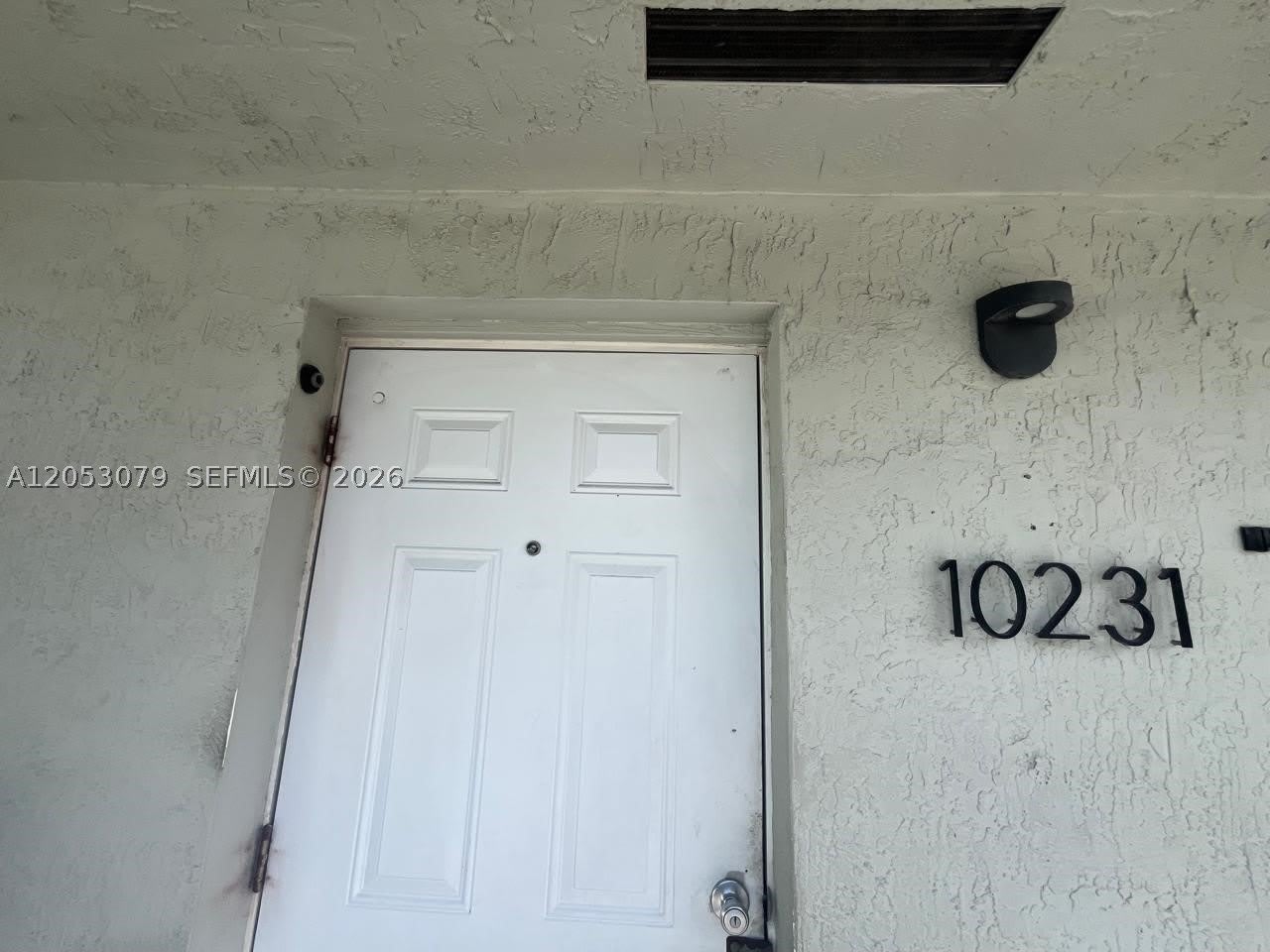 10229 SW 173rd St – photo 5