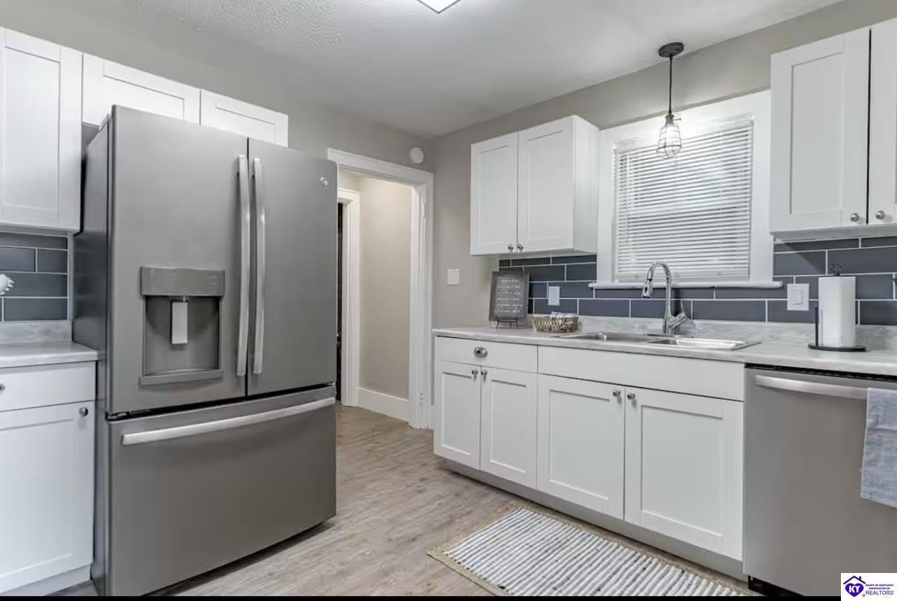 906 N Main Street Road – photo 5