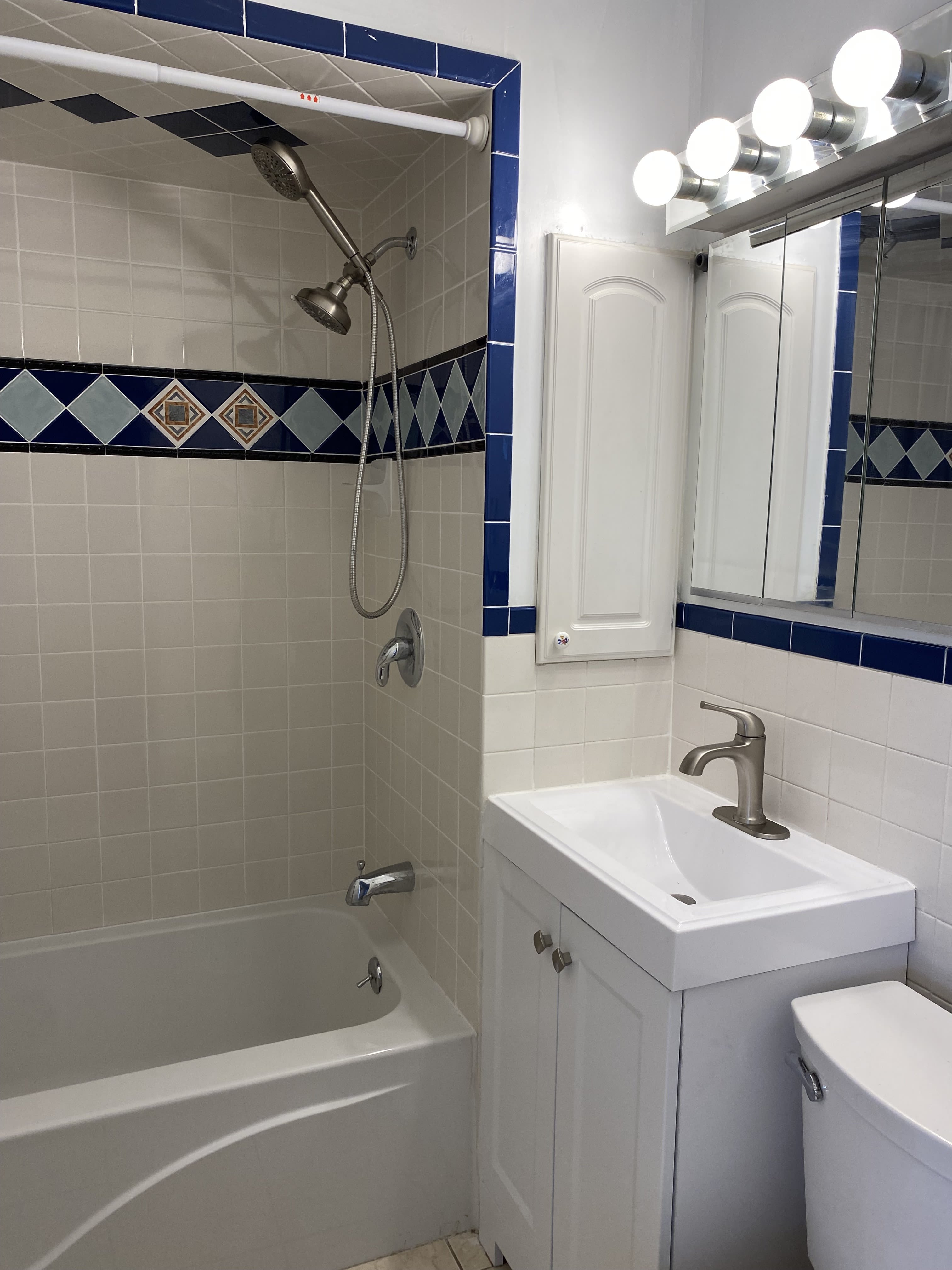 23 Westford Street – photo 3