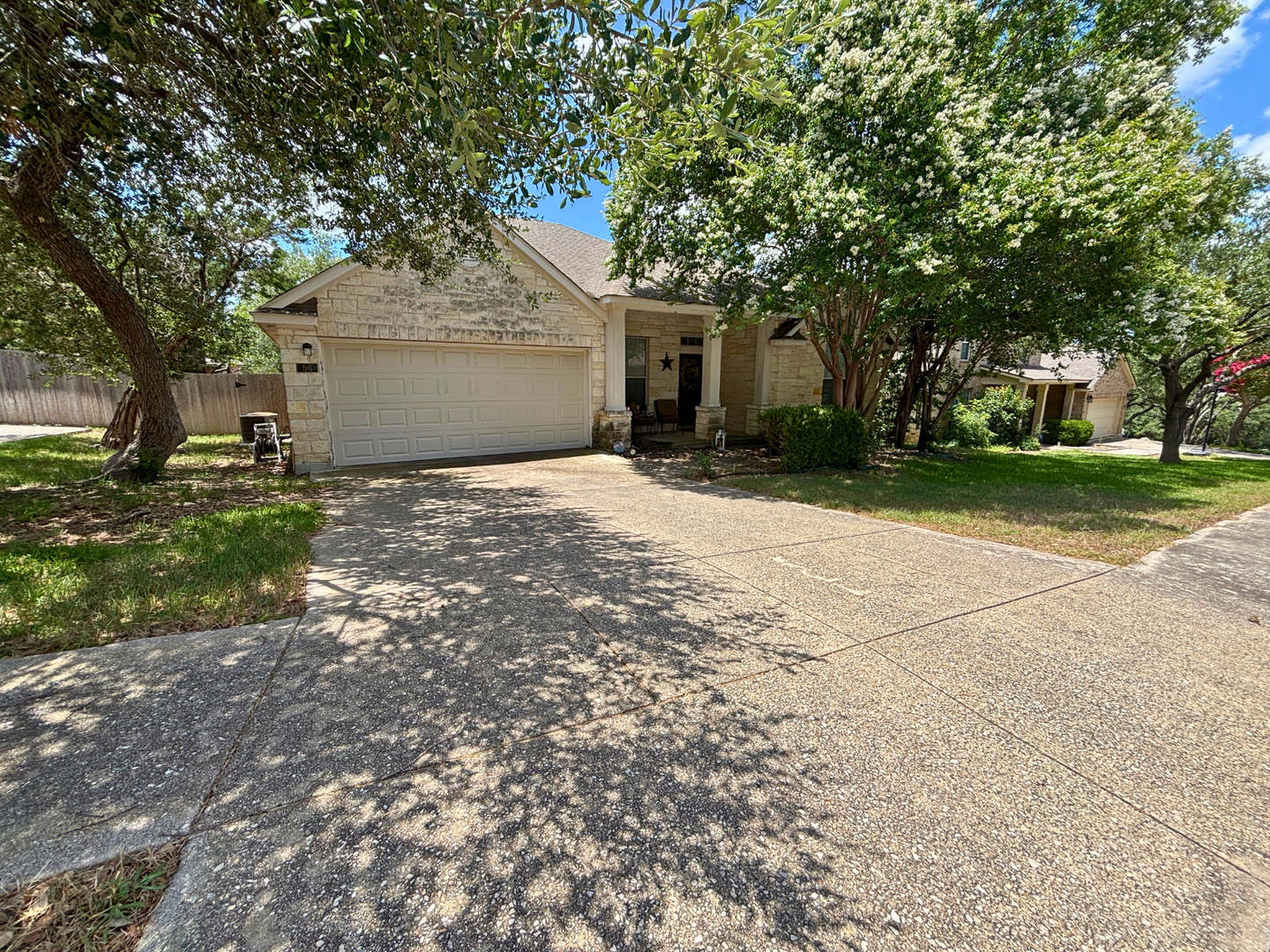 56 Medici, San Antonio, TX 78258 – photo 1