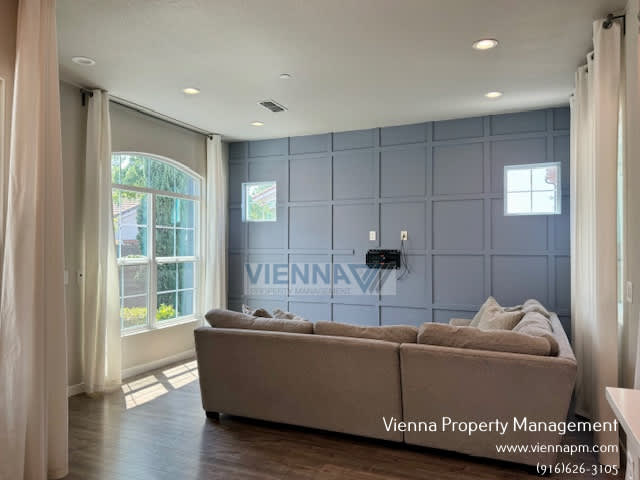 3303 Hummingbird Ct – photo 4
