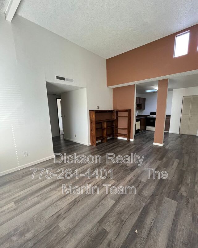 1005 Baywood Drive – photo 5