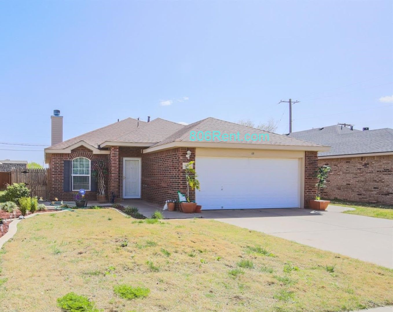 ** BEAUTIFUL HORNES MESA HOME ** – photo 1