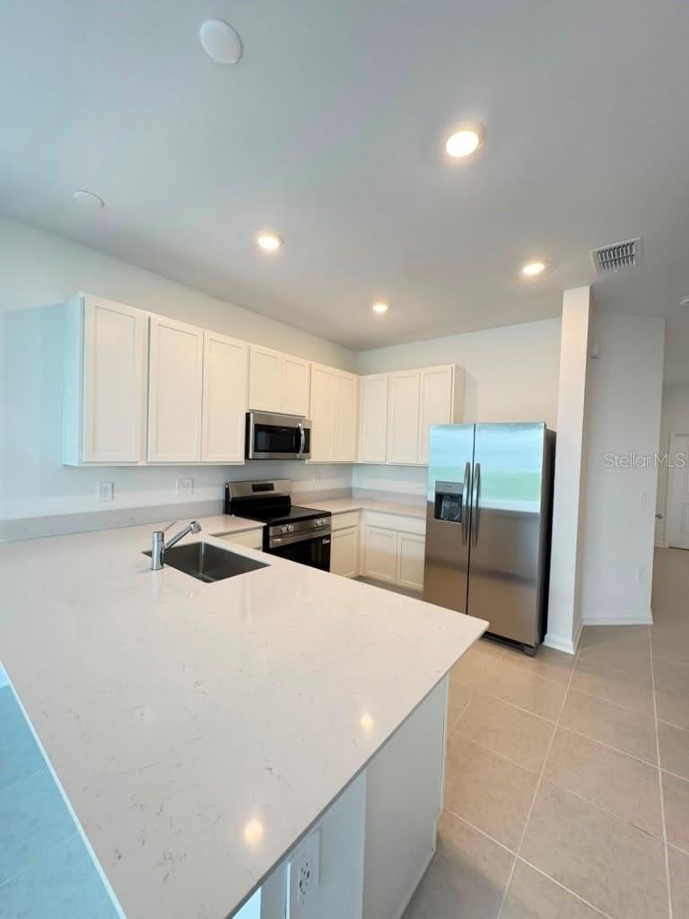6073 ZEN Way – photo 3