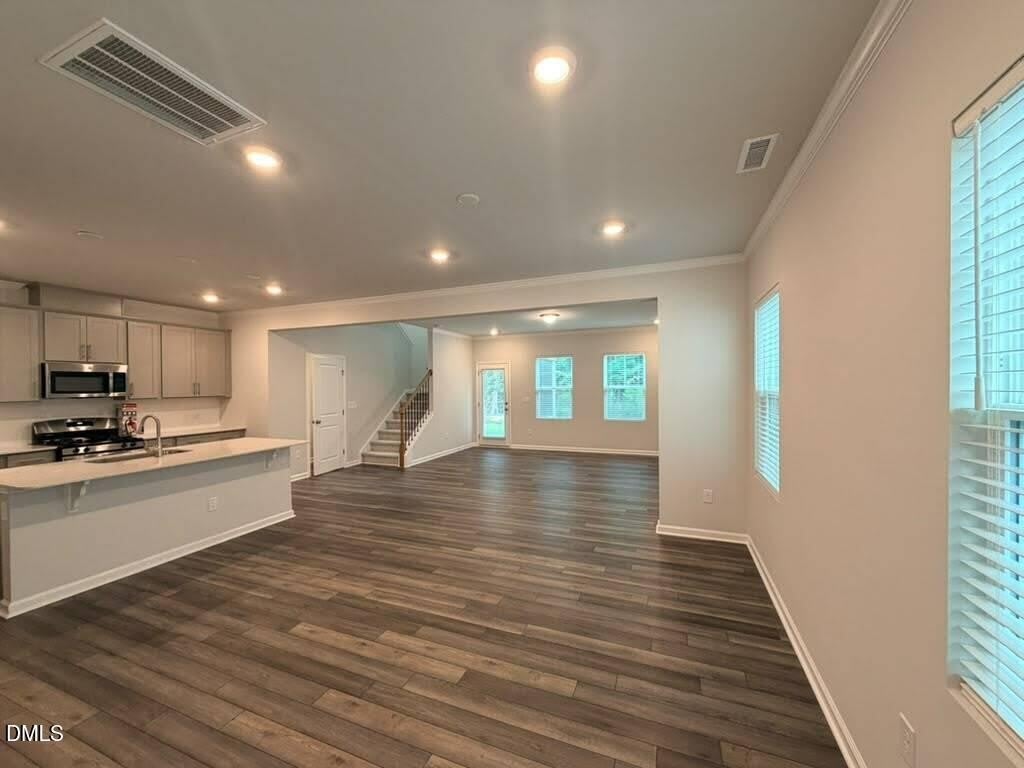 319 Aster Bloom Lane – photo 4