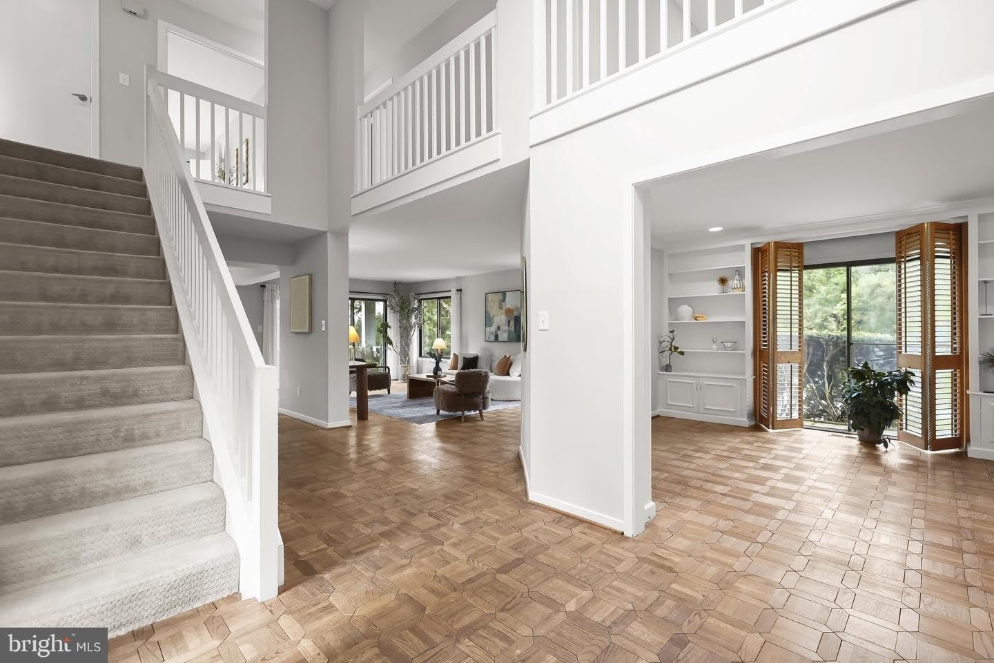 5 Whitebridge Ct 5 – photo 3
