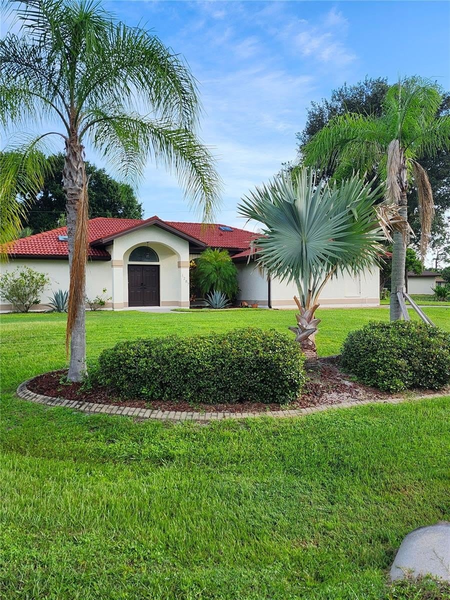 1287 AKEN STREET – photo 1