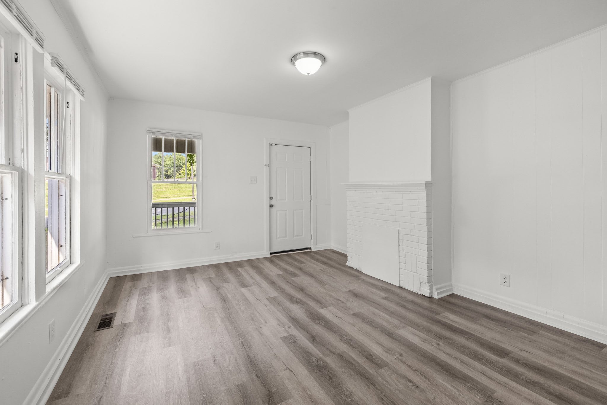 514 81St St S – photo 4