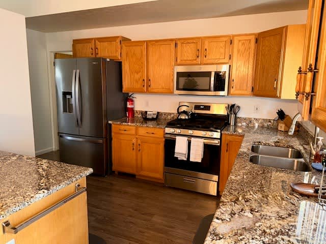 1806 Reading Lane – photo 4