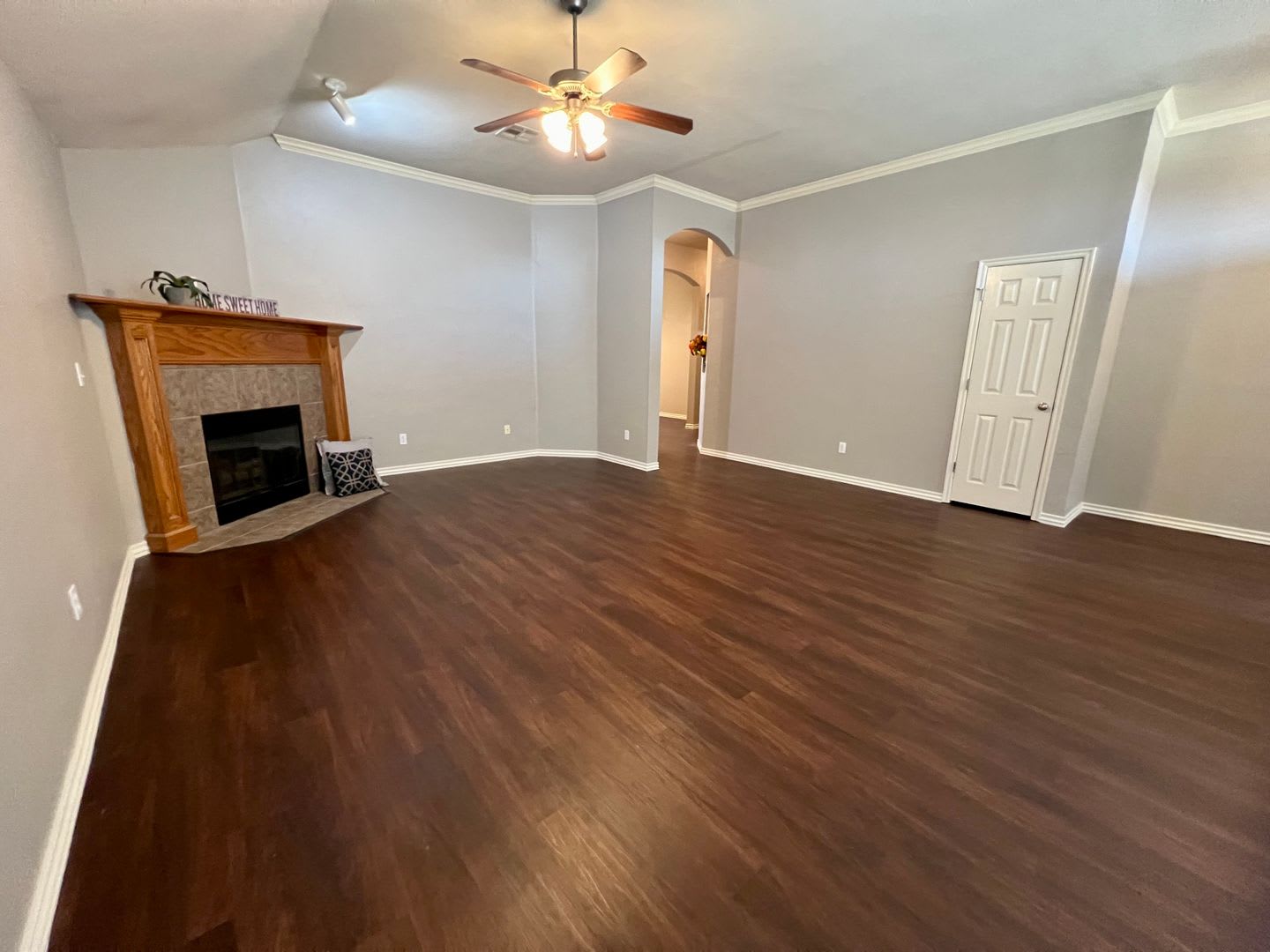 Wonderful Rental Home In Sycamore Creek – photo 4