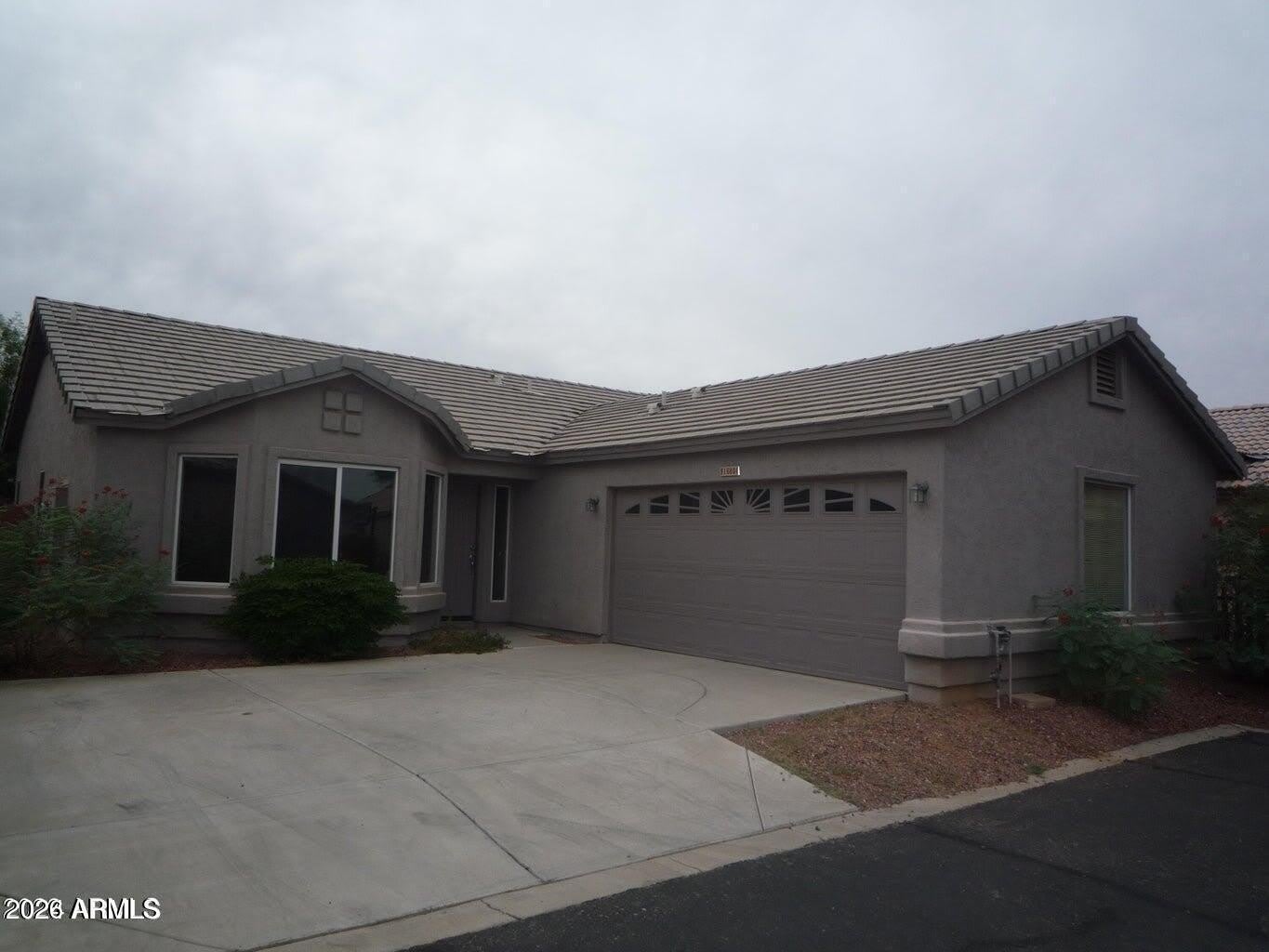 16804 N 20Th Street – photo 2