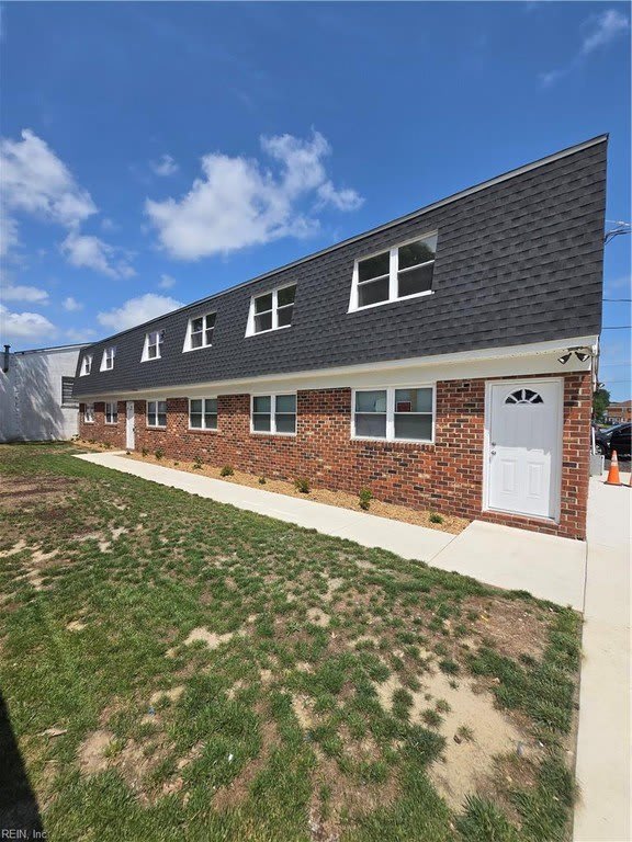 1575 Aspin Street – photo 1