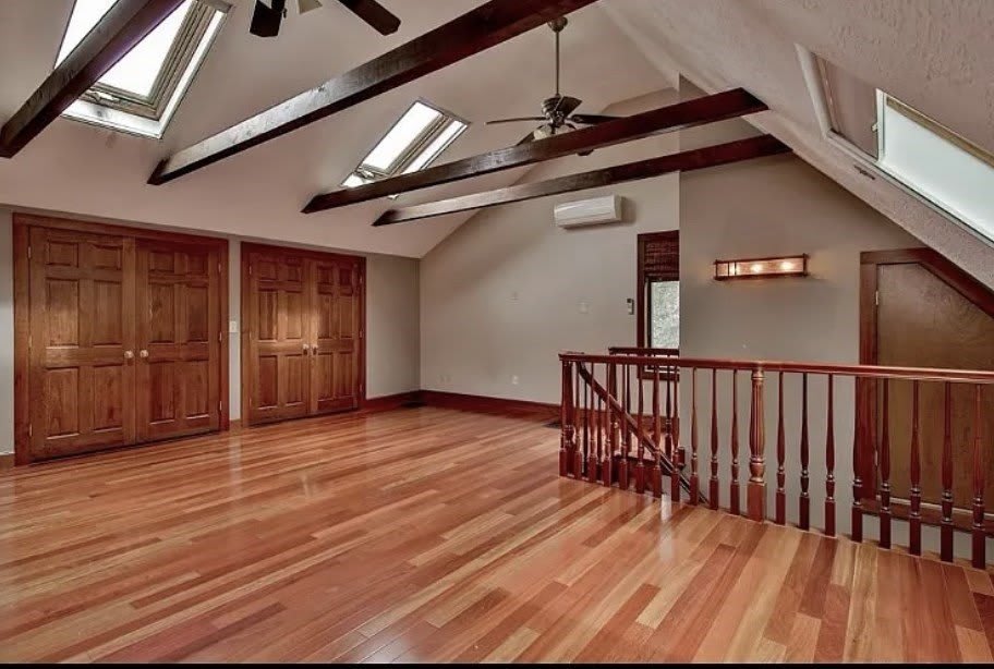 72 Long Hill – photo 3