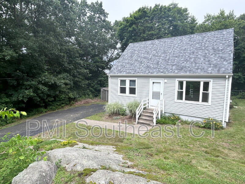 55 Hedge Ave – photo 2