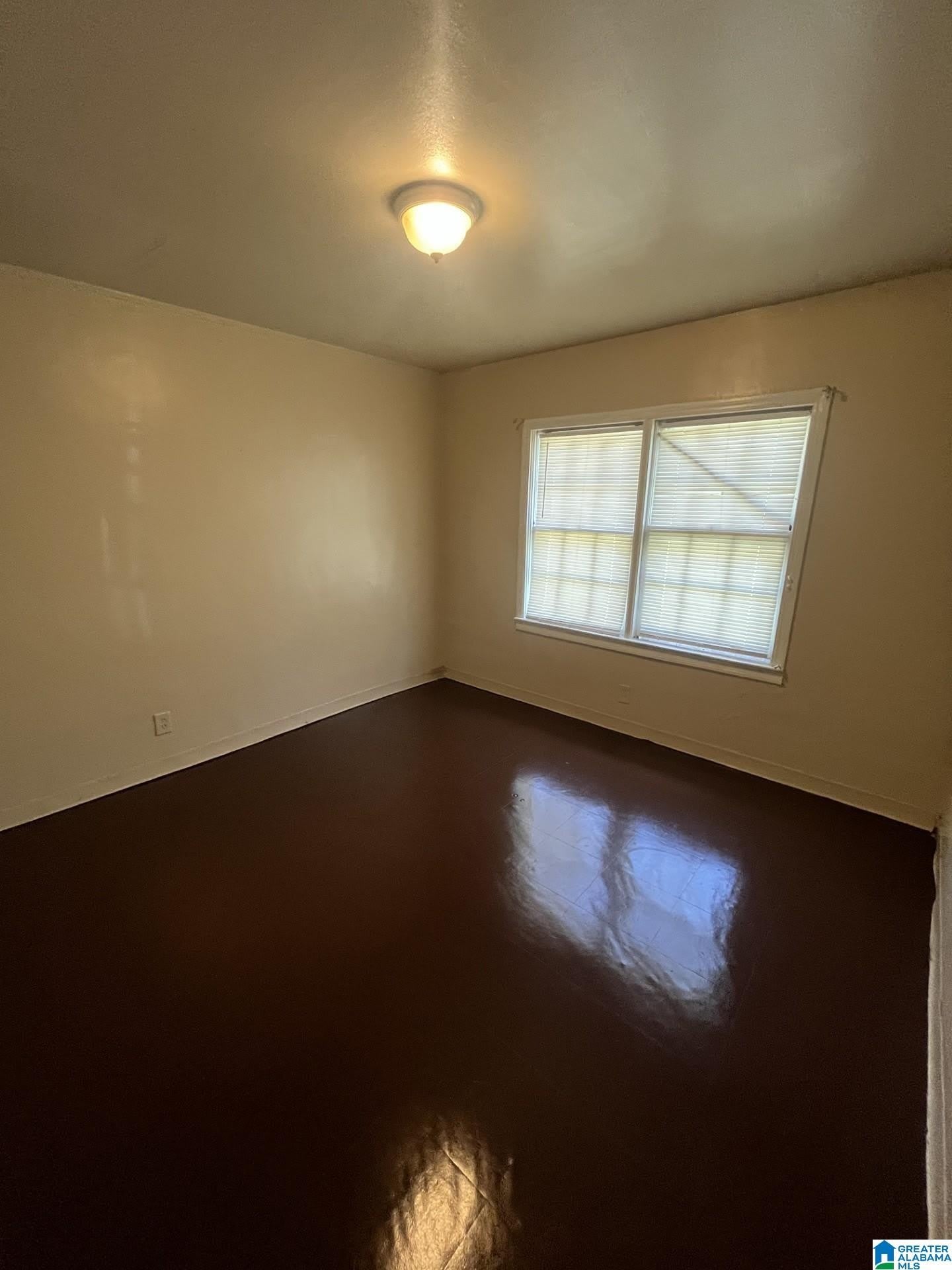 507 31St Street Ensley – photo 5