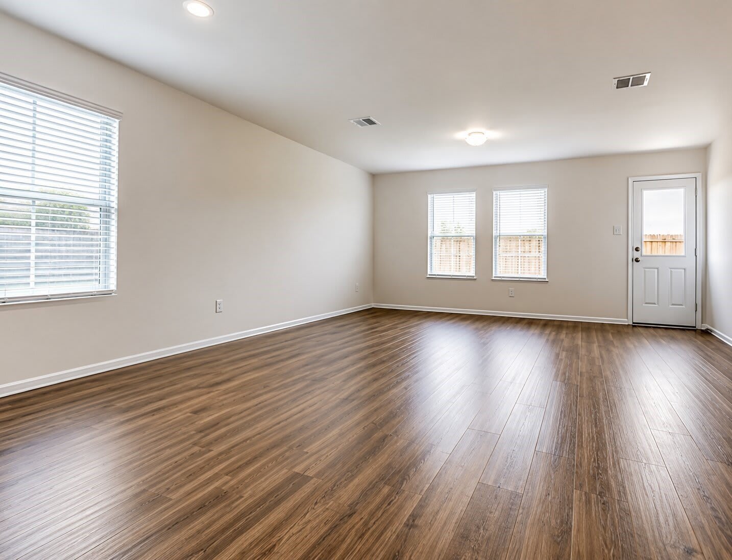 1714 Deer Chase Drive – photo 4
