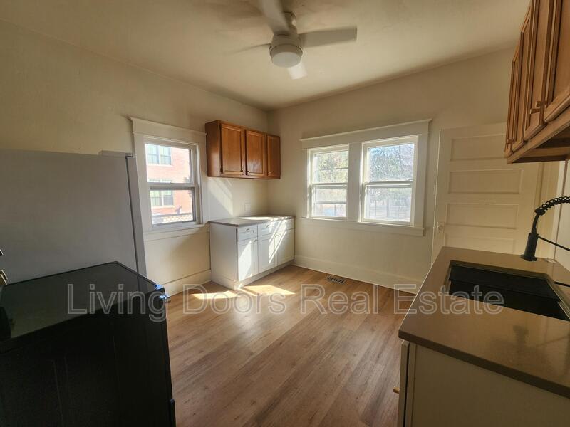 843 New Hampshire St – photo 4