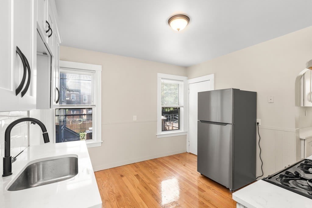 79 Nelson St – photo 5
