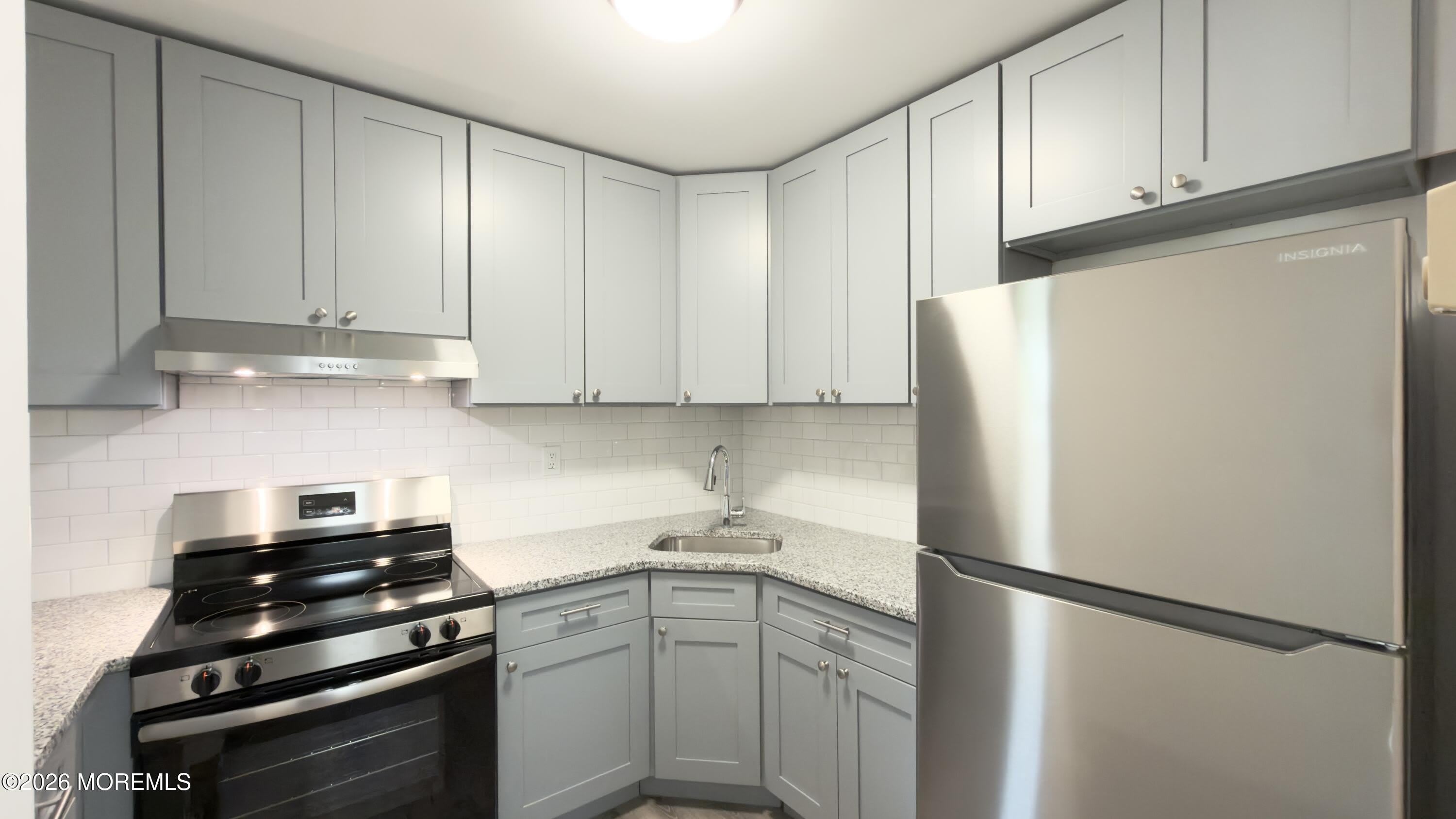 91 Arrowood Road – photo 3
