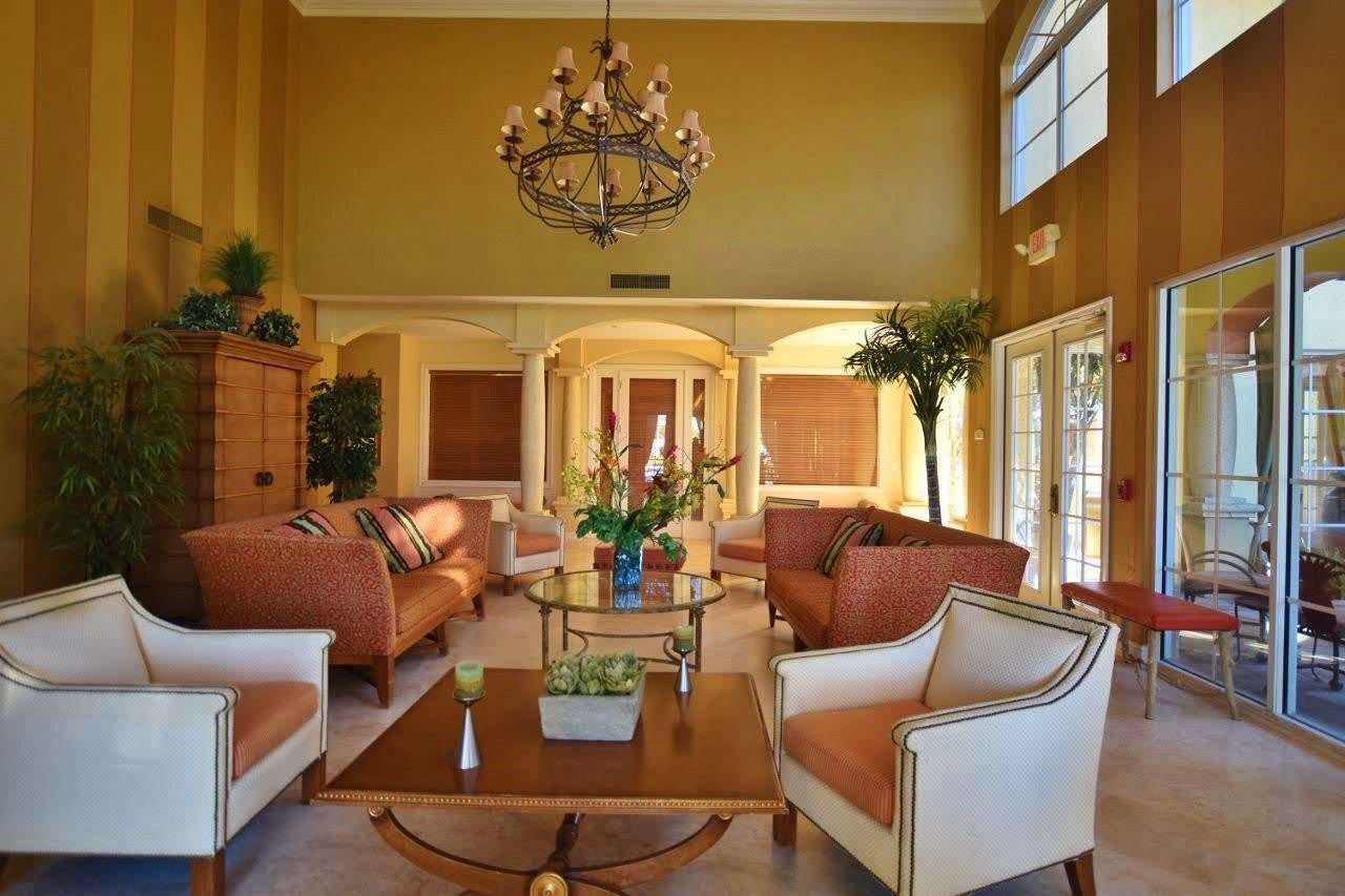 11016 Legacy Drive – photo 3