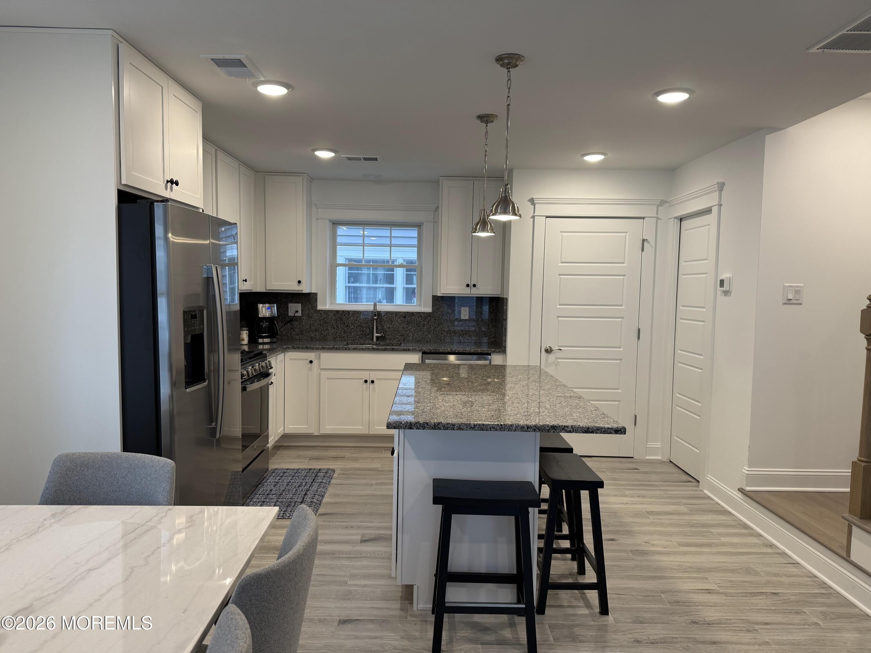 26 Shell Road – photo 5