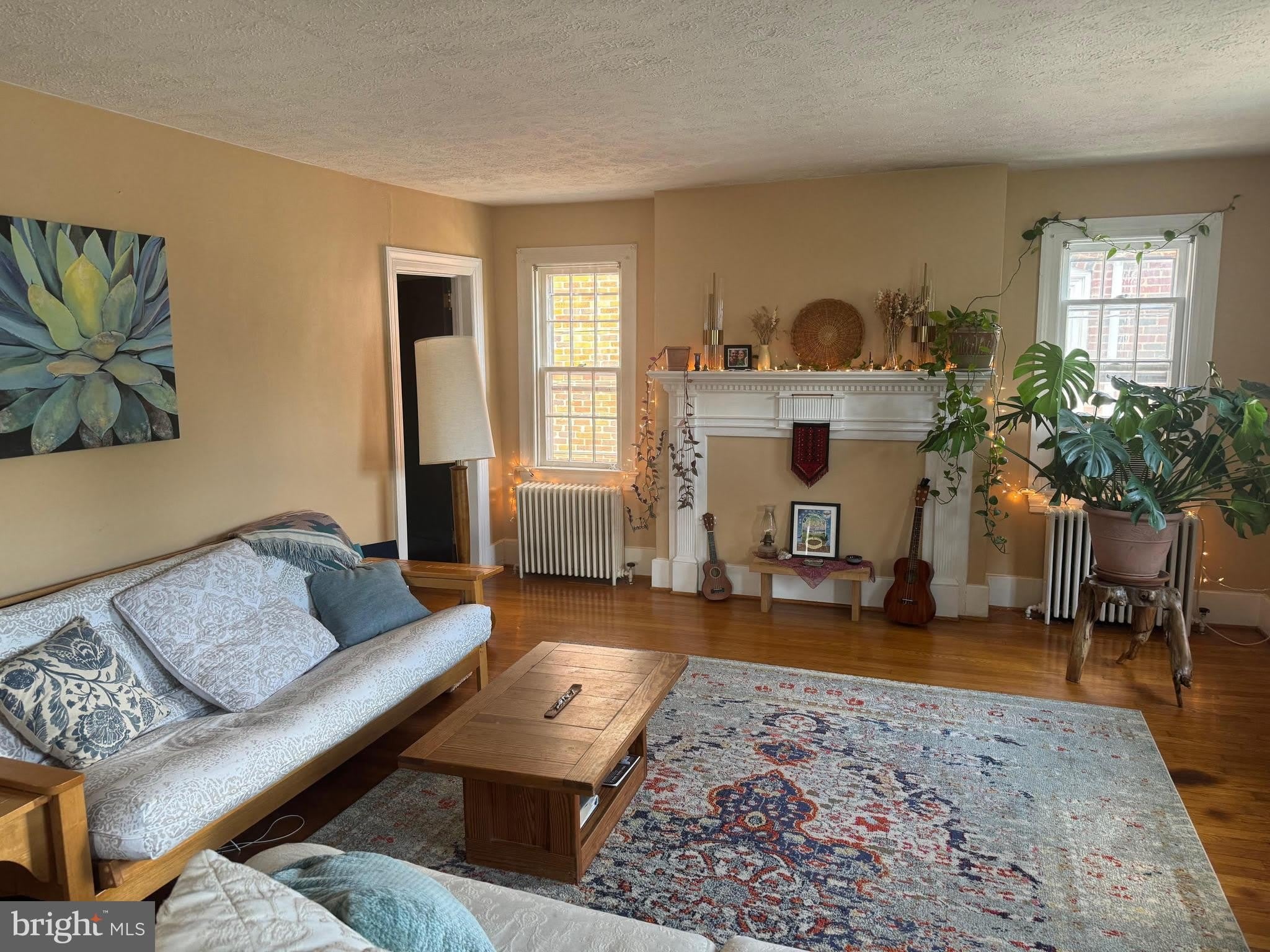 107 A Morgan Street – photo 5