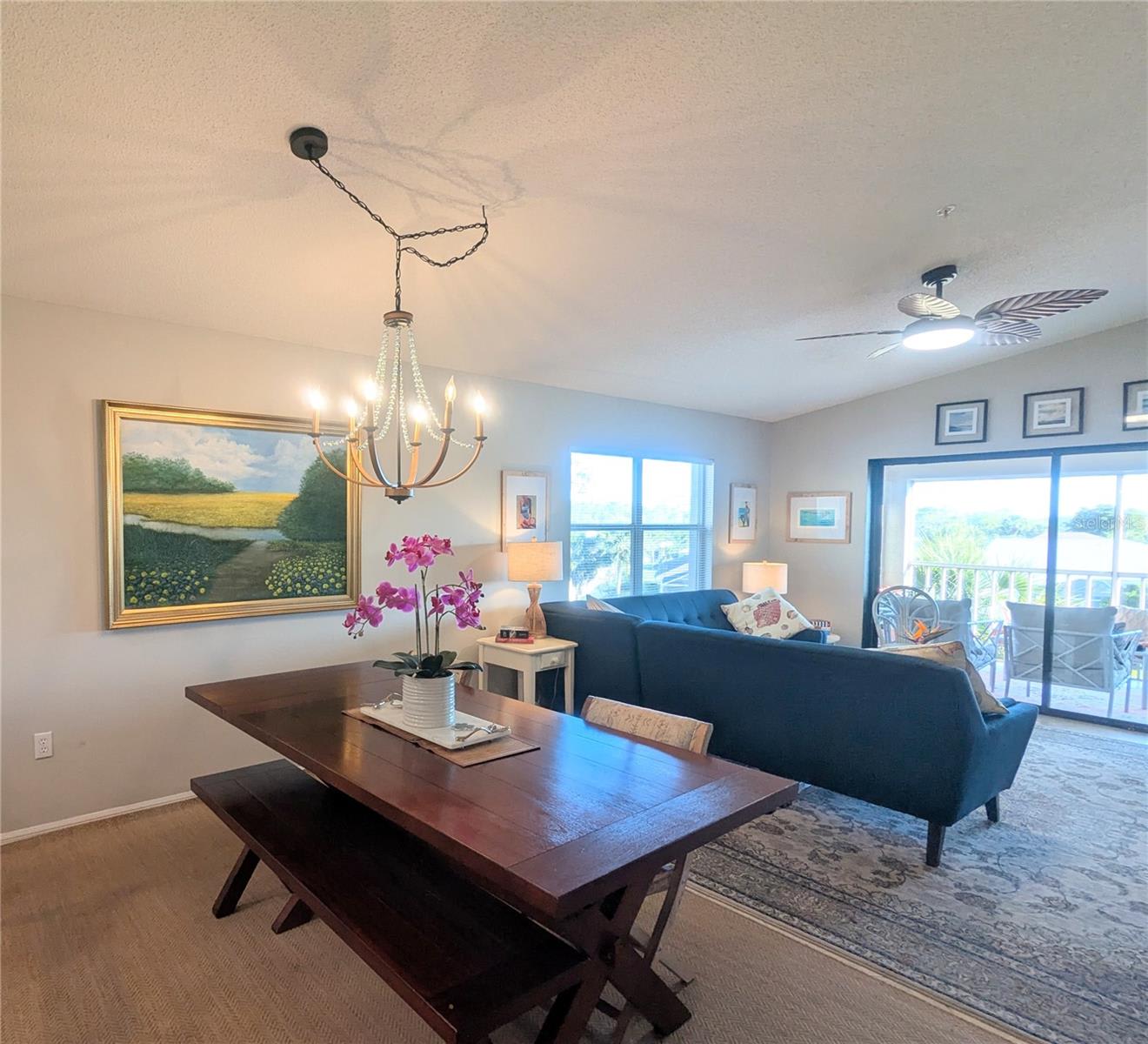 9300 Clubside Cir. #1308 – photo 4