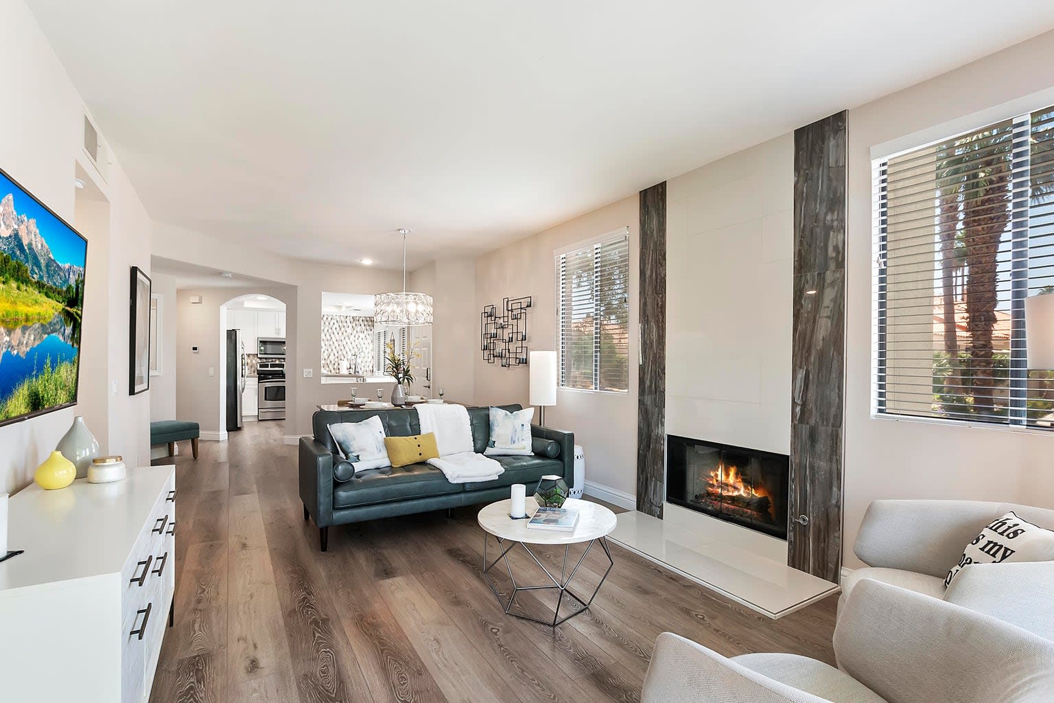 55459 Tanglewood – photo 5