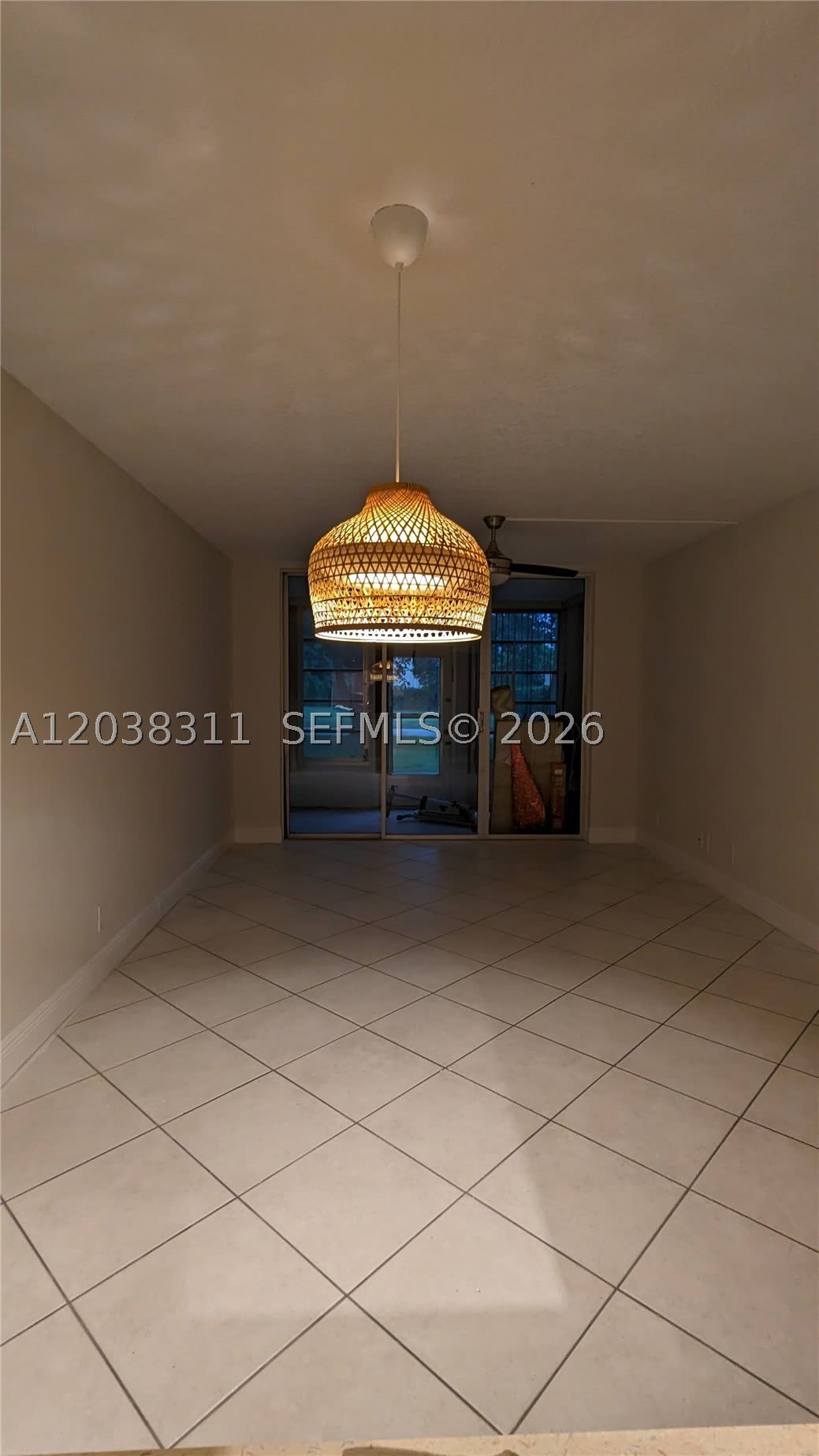 9460 Tangerine Pl – photo 3